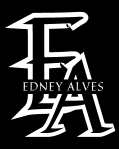 cropped-Logo-Edney-Alves-final-1.png